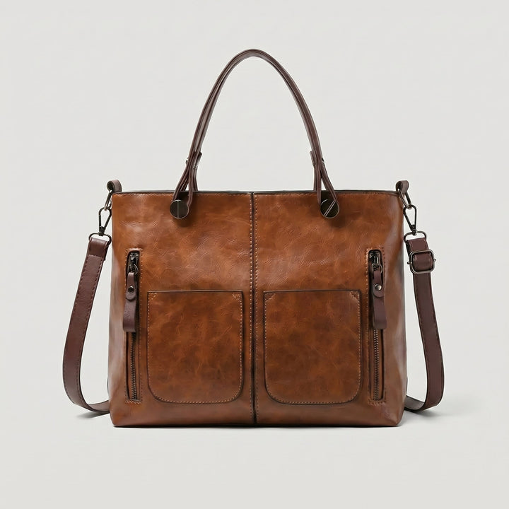 Borsa Iconic Isabel