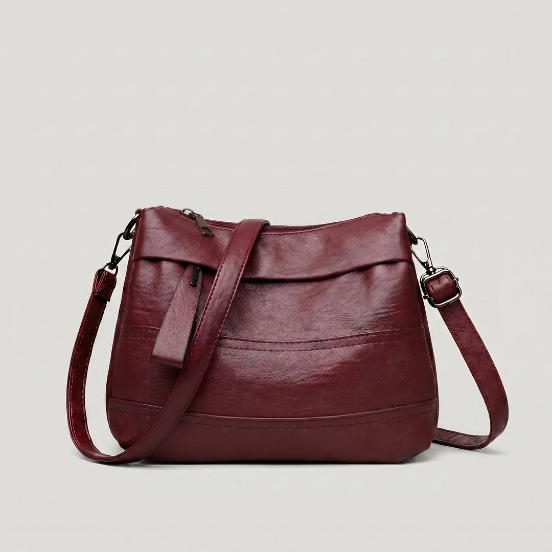 Borsa Multistrati | Arion Amelie