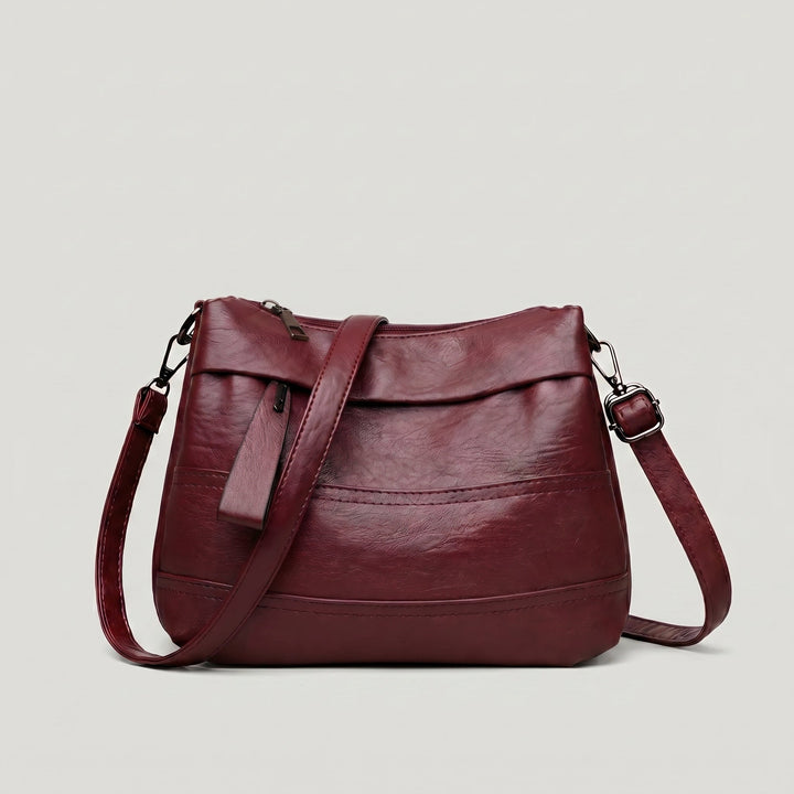 Borsa Multistrati | Arion Amelie