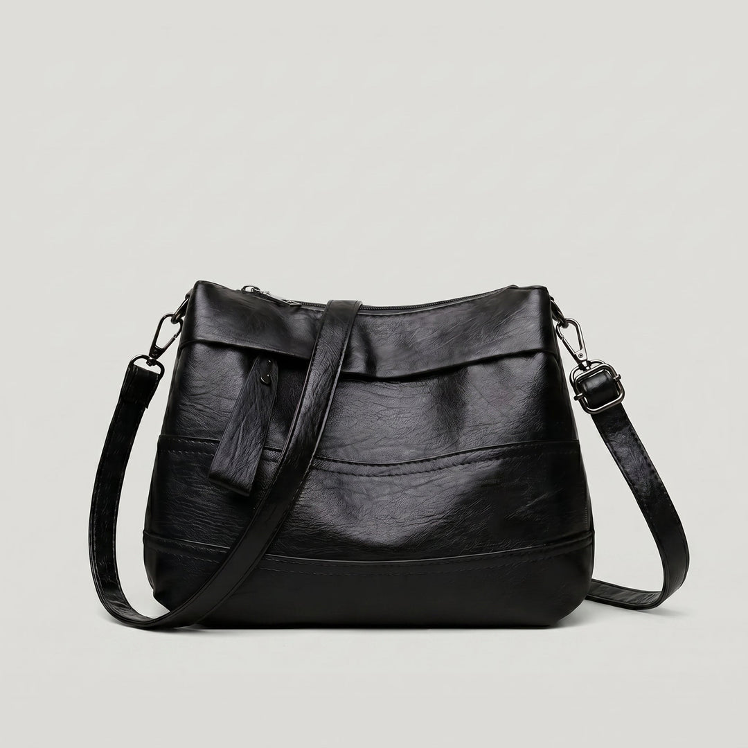 Borsa Multistrati | Arion Amelie