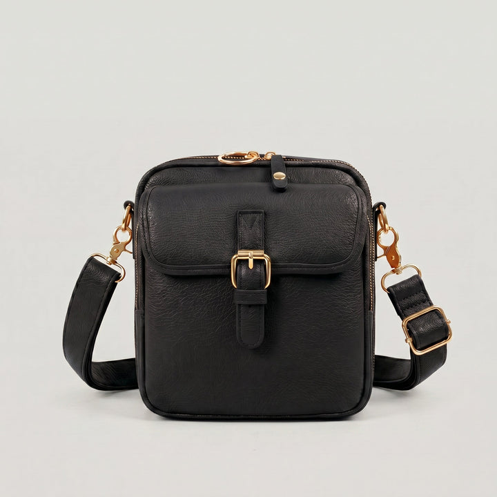 Borsa a tracolla Prisma