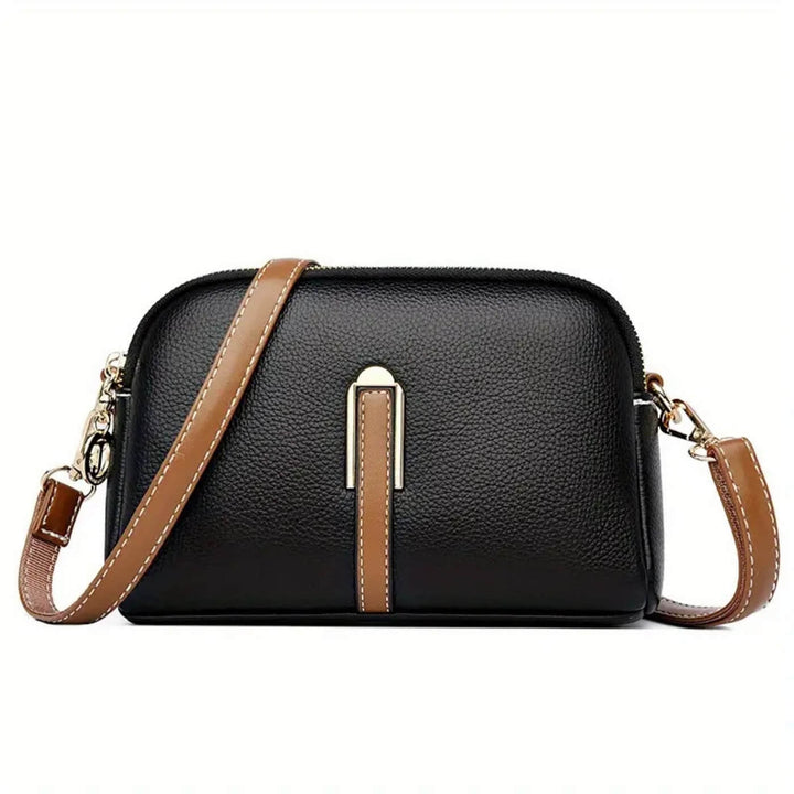 Borsa a Tracolla Classica di Isabella