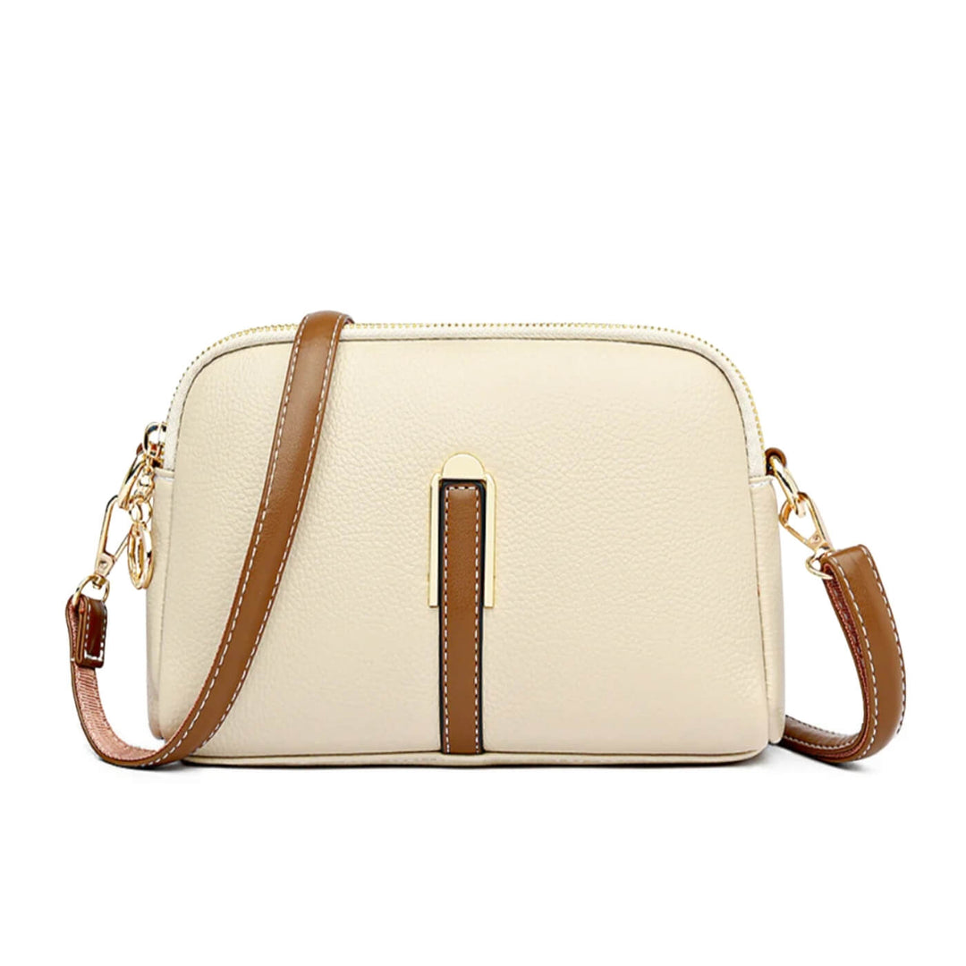 Borsa a Tracolla Classica di Isabella