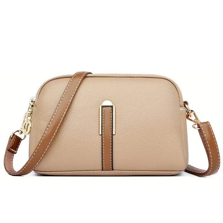 Borsa a Tracolla Classica di Isabella