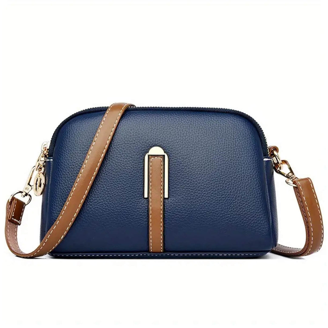 Borsa a Tracolla Classica di Isabella