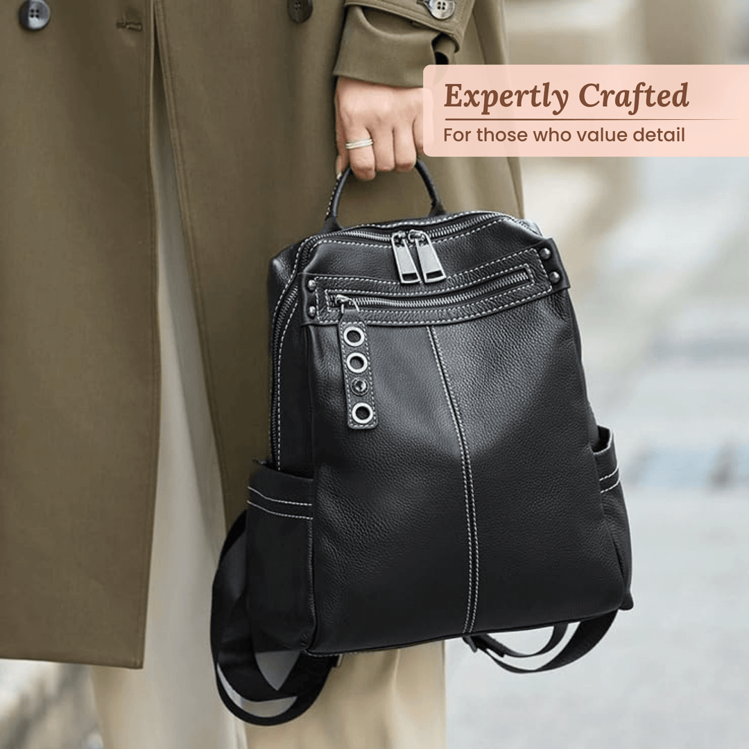 Zaino Utility di Marcella