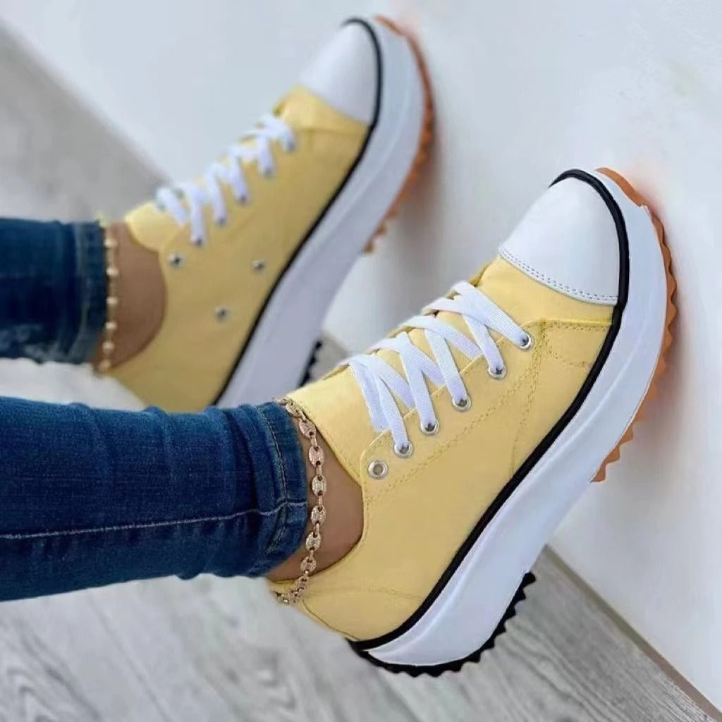 Montra | Scarpe Ortopediche