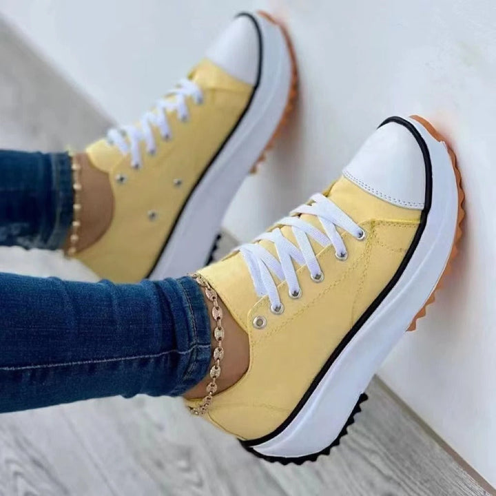 Montra | Scarpe Ortopediche