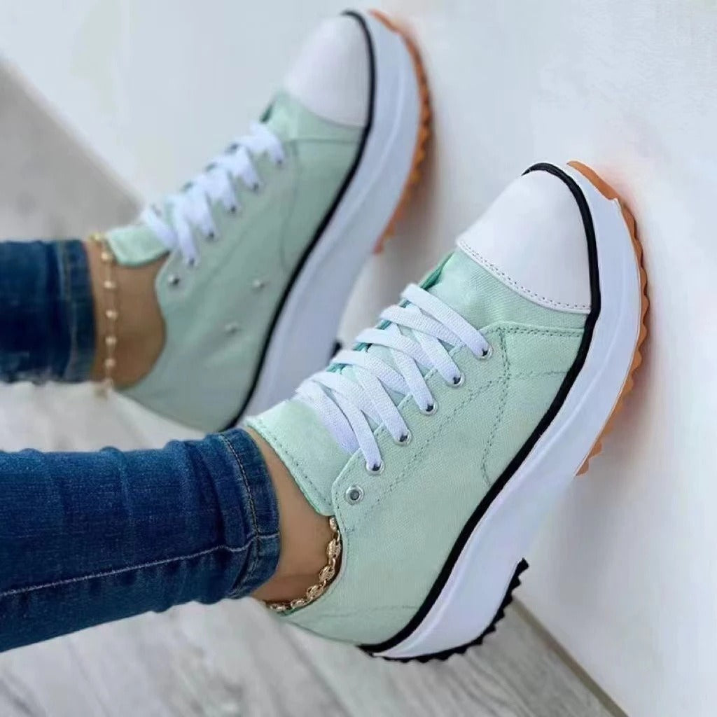 Montra | Scarpe Ortopediche