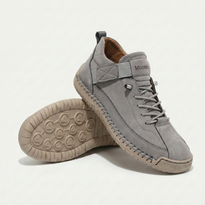 Mia – Sneakers ortopediche confortevoli e senza dolore