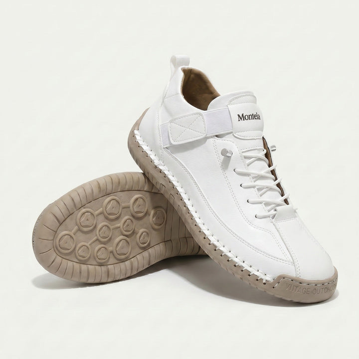 Mia – Sneakers ortopediche confortevoli e senza dolore