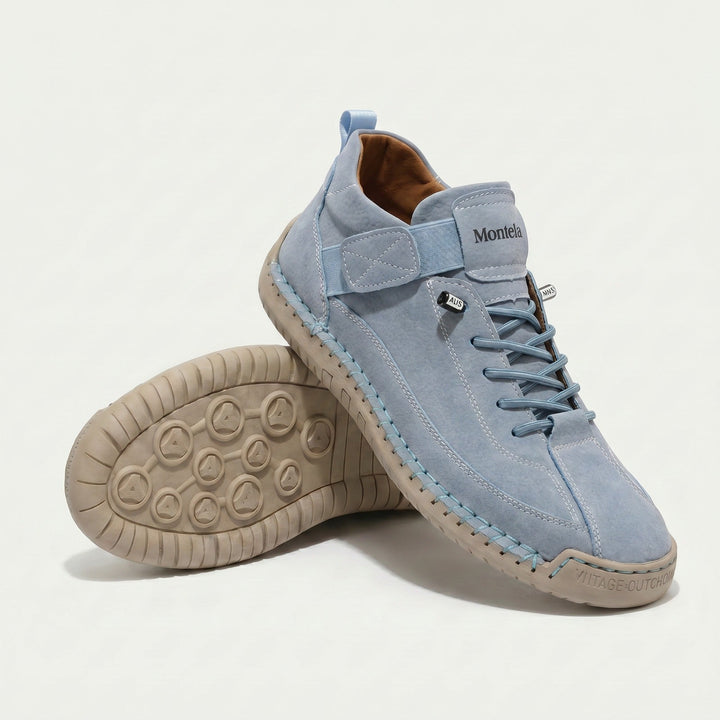Mia – Sneakers ortopediche confortevoli e senza dolore