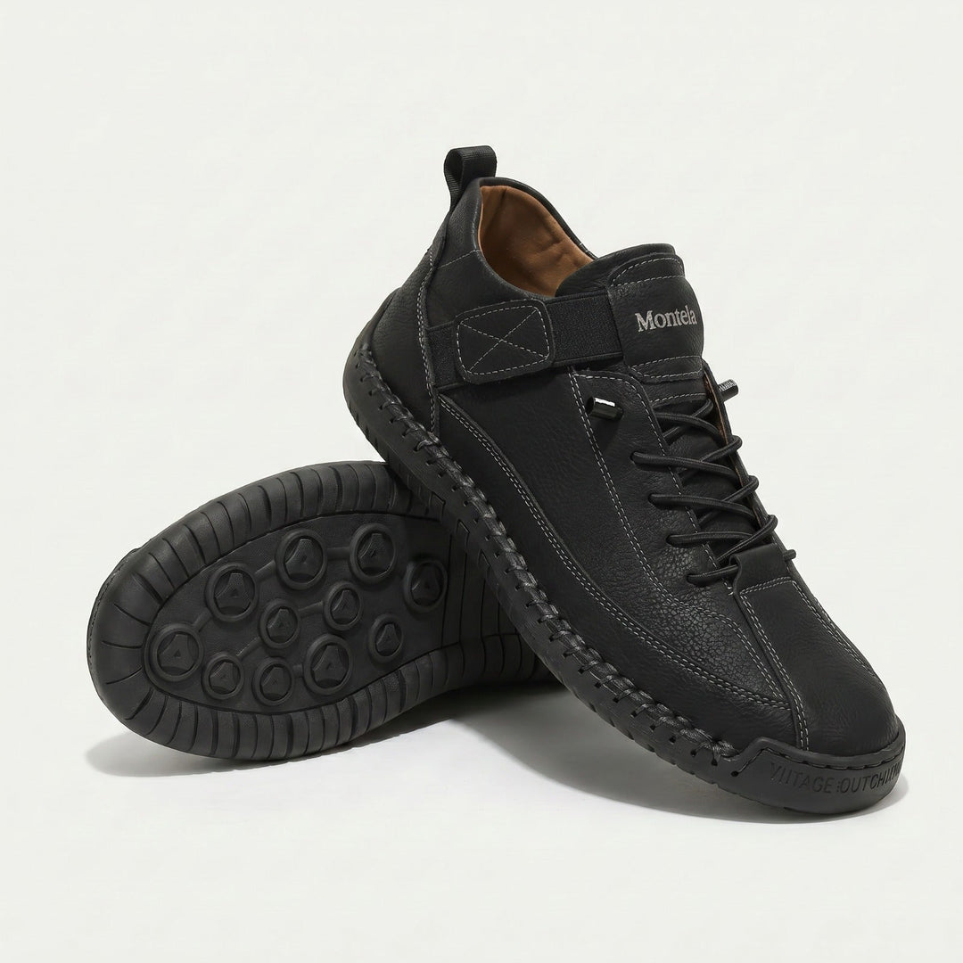 Mia – Sneakers ortopediche confortevoli e senza dolore