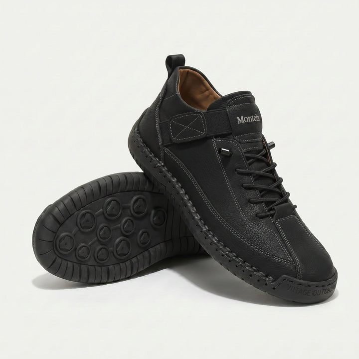 Mia – Sneakers ortopediche confortevoli e senza dolore