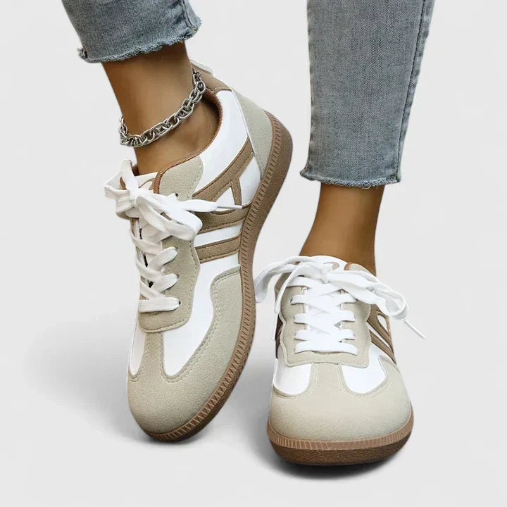 Kytherah | Scarpe Ortopediche