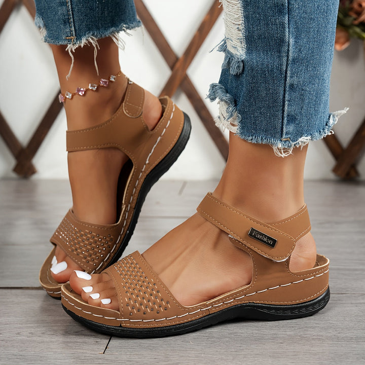 Seralyn - sandali