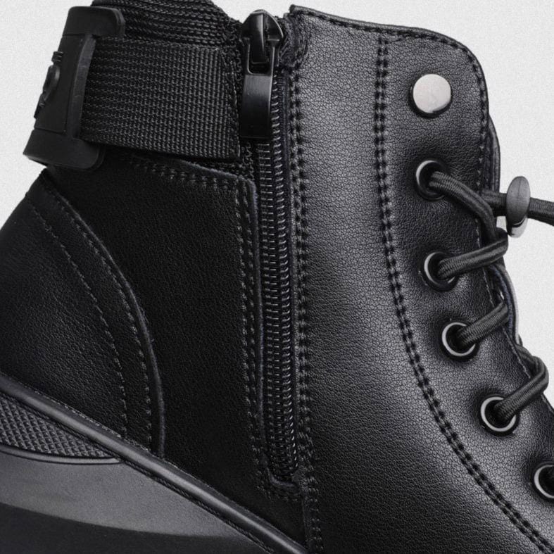 Marc | Scarpe eleganti in pelle