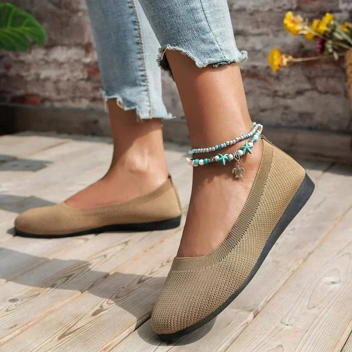 Doug - Scarpe da giorno