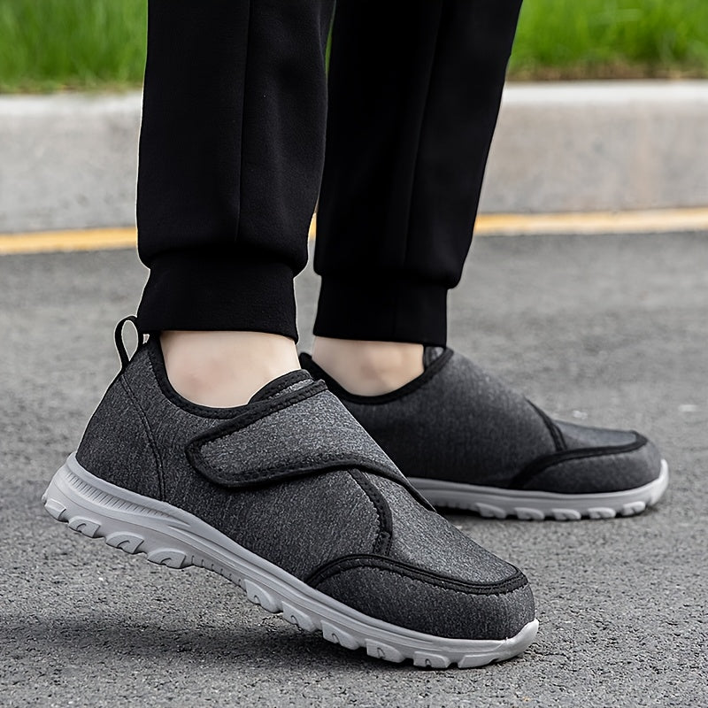 Lara – Scarpe Comfort Ergonomiche