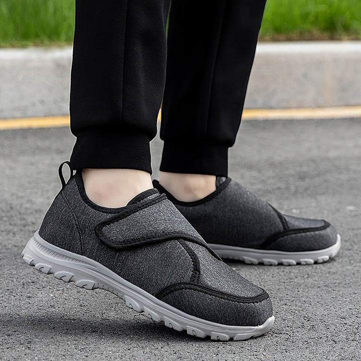 Lara – Scarpe Comfort Ergonomiche