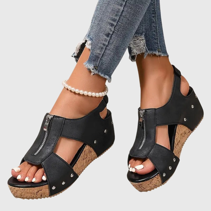 Styla™ | Sandali Ortopedici