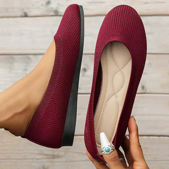 Doug - Scarpe da giorno