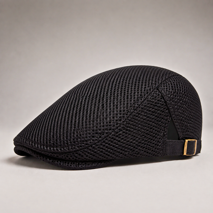 Cappellino da Guida Sutton in Rete