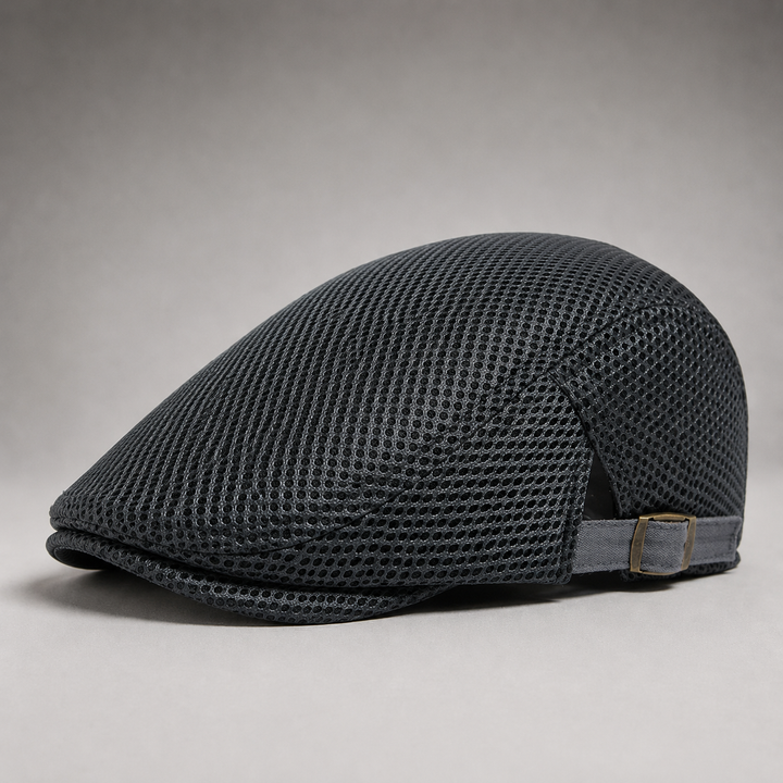 Cappellino da Guida Sutton in Rete