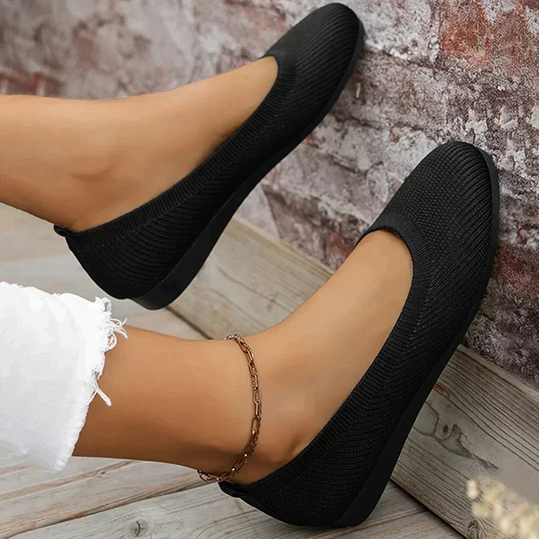 Doug - Scarpe da giorno