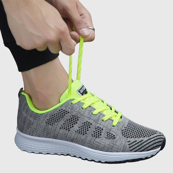 Betta™ | Scarpe Ortopediche da Donna