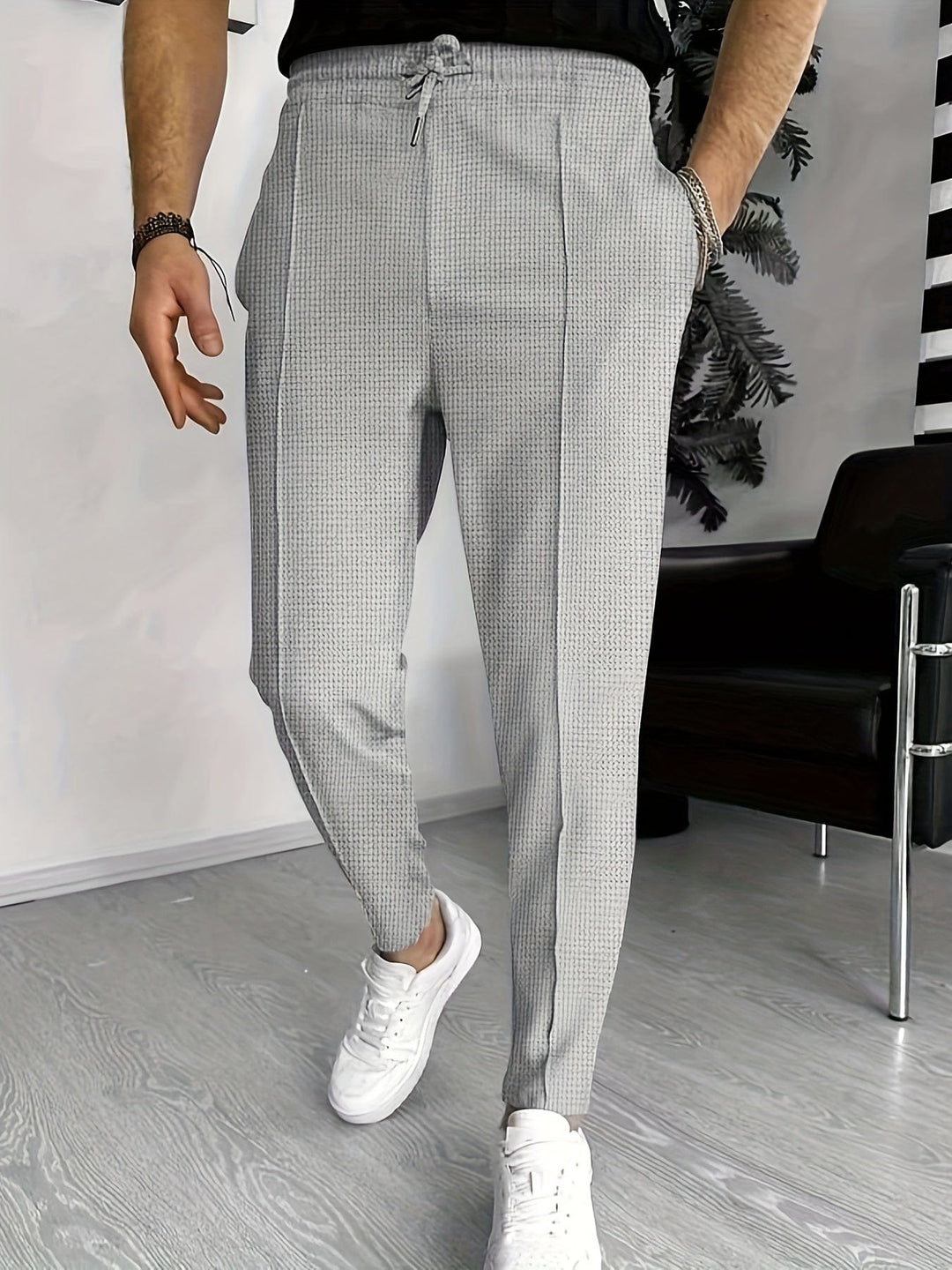 Bertrand | pantaloni sportivi confortevoli