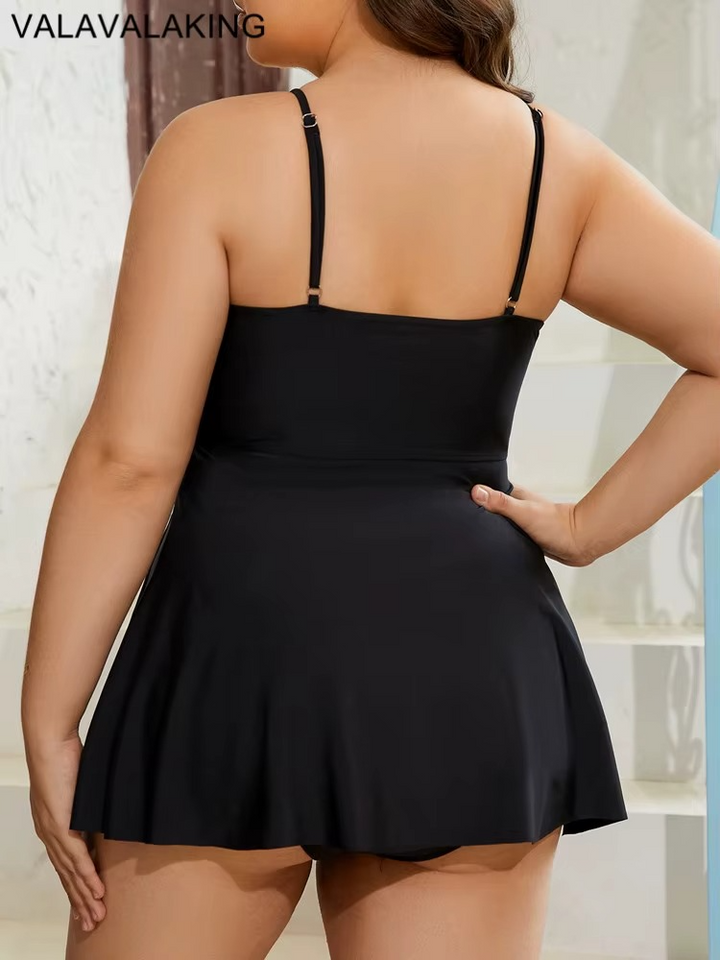 COSTUME VALERIA 2026