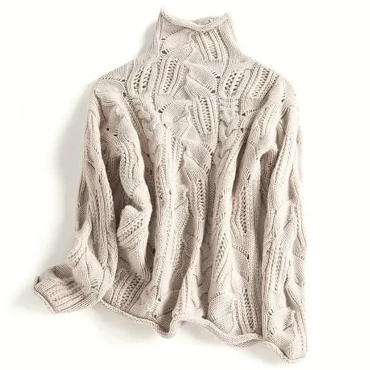 Aurora | Maglione Confortevole