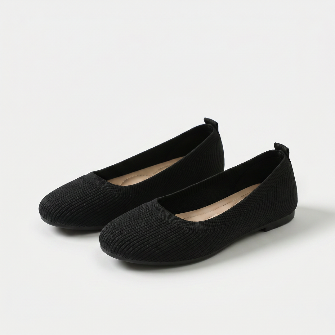 Doug - Scarpe da giorno