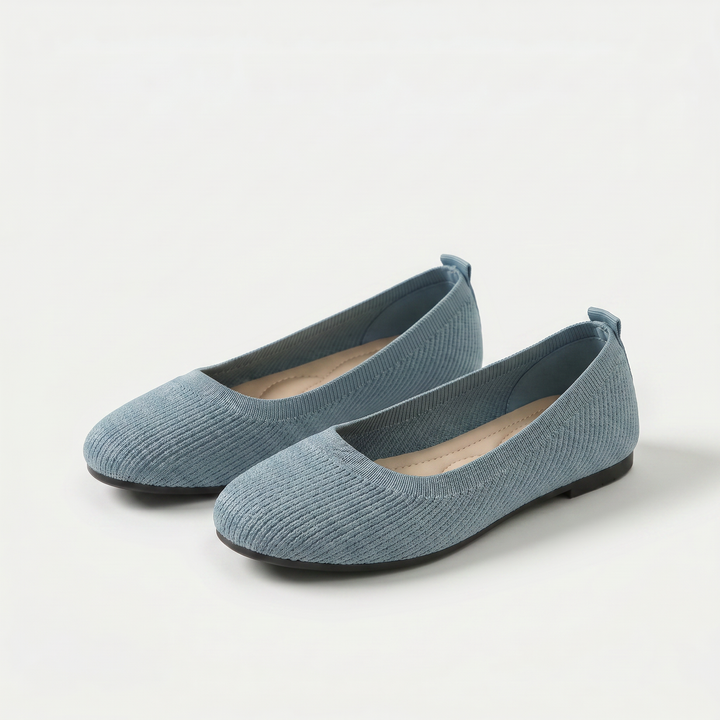 Doug - Scarpe da giorno