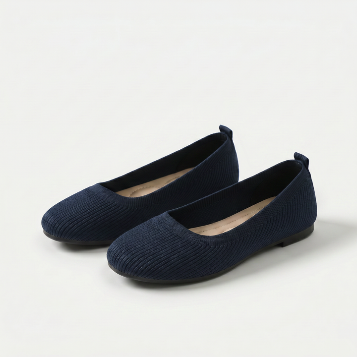 Doug - Scarpe da giorno
