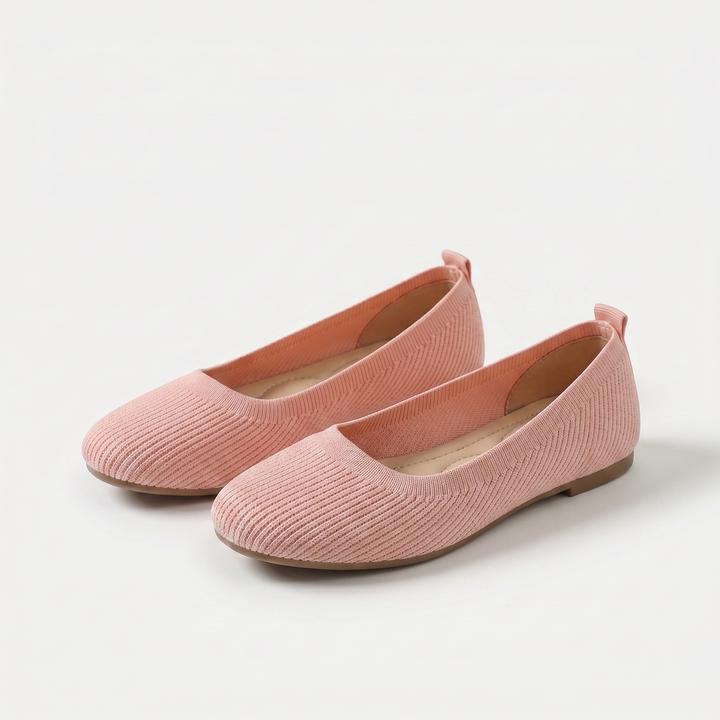 Doug - Scarpe da giorno