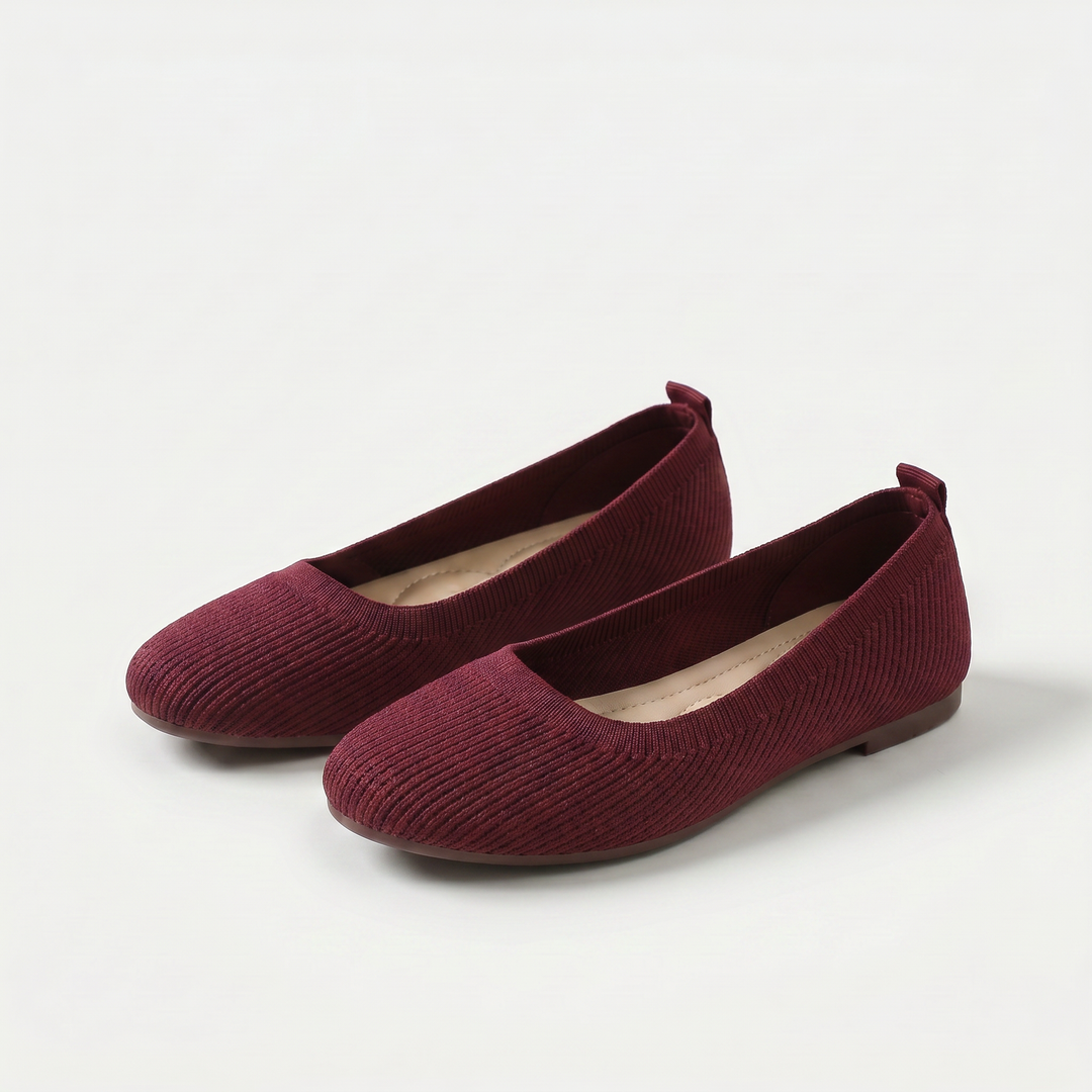 Doug - Scarpe da giorno