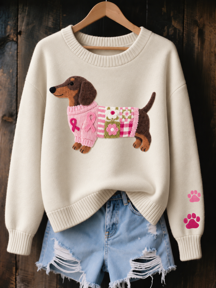 Myra | Maglione Casual