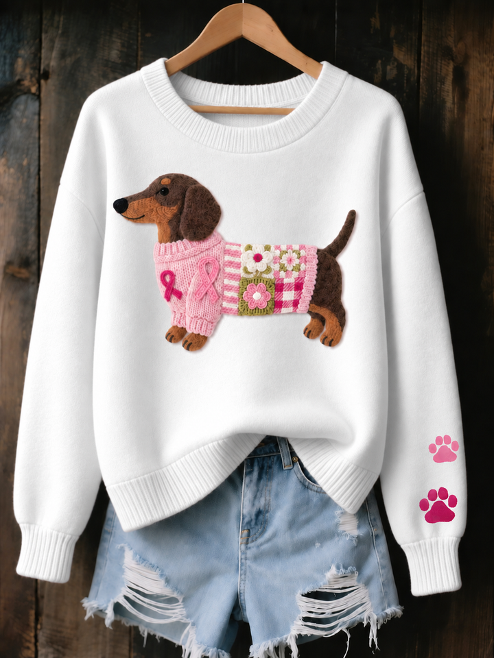 Myron | Maglione Casual