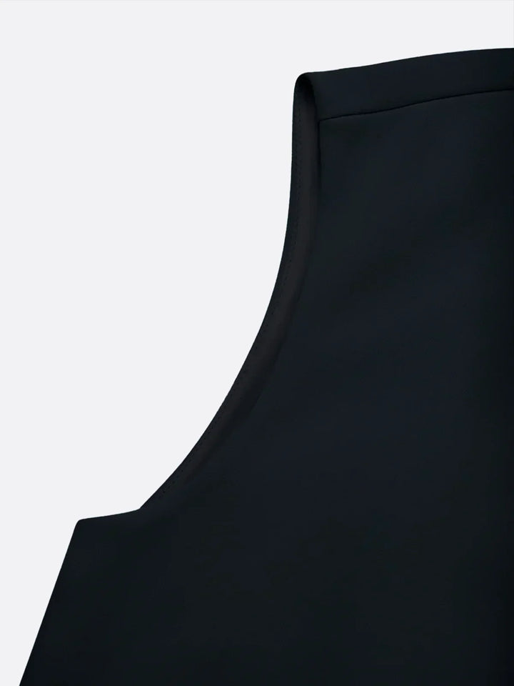 María | Vestito midi di design