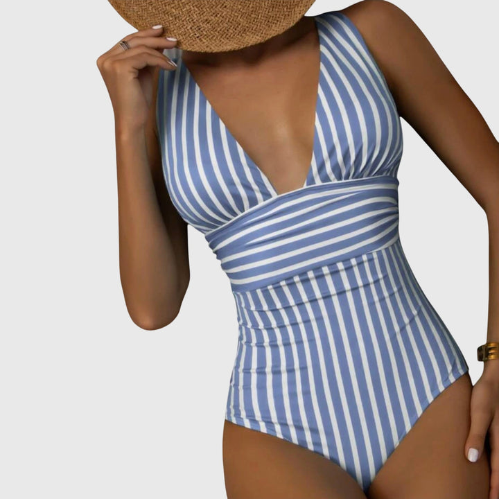 Aurora - Costume da bagno