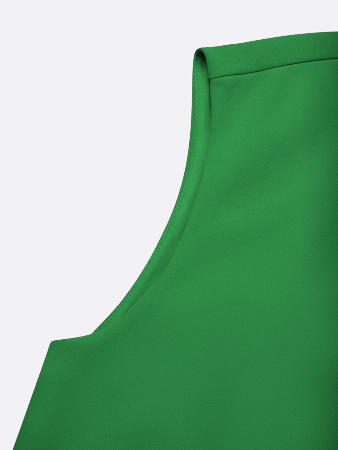 María | Vestito midi di design