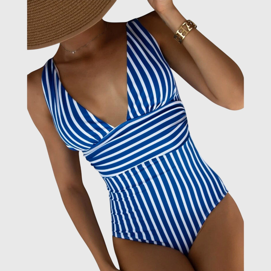 Aurora - Costume da bagno