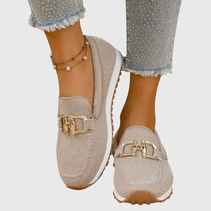 Susie - Mocassini