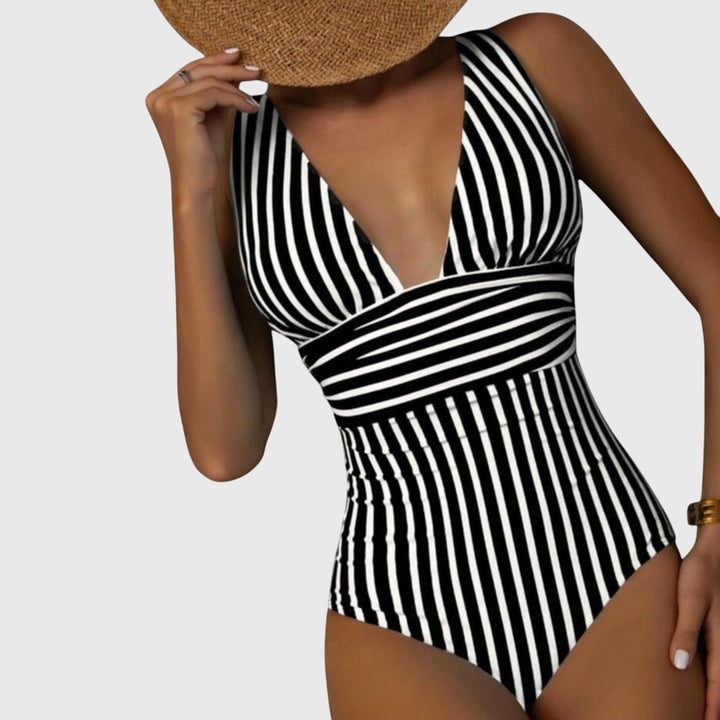 Aurora - Costume da bagno