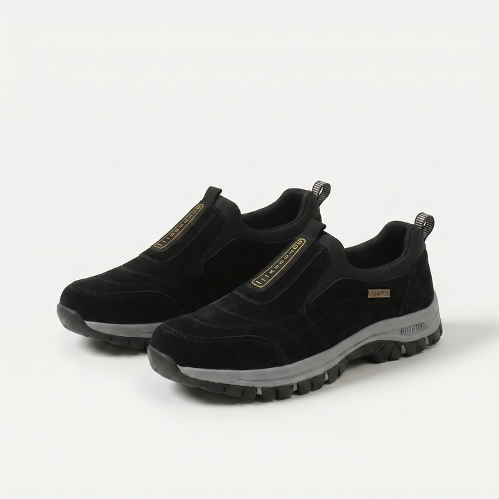 FeelFree – Scarpe ergonomiche per il comfort