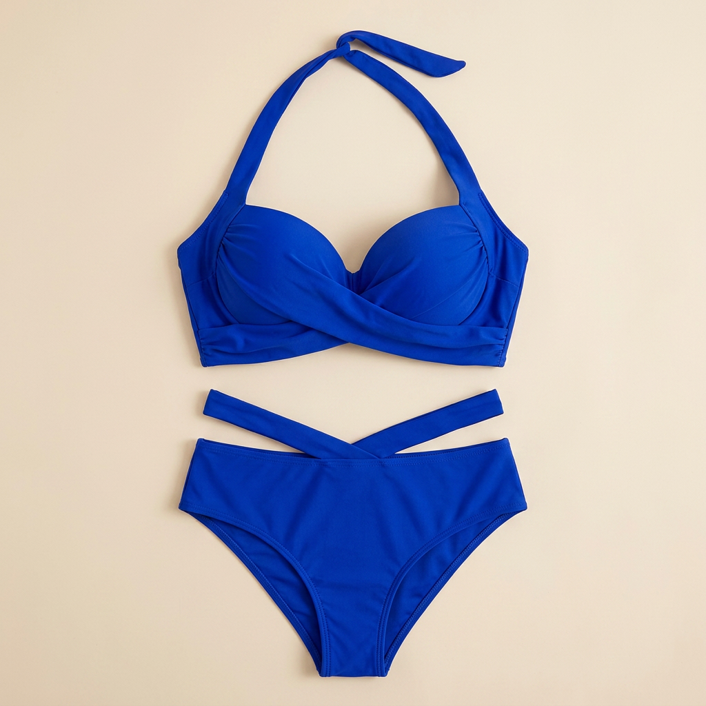 Costume da bagno Almenara