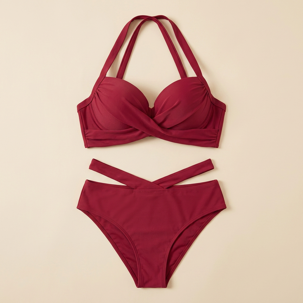 Costume da bagno Almenara