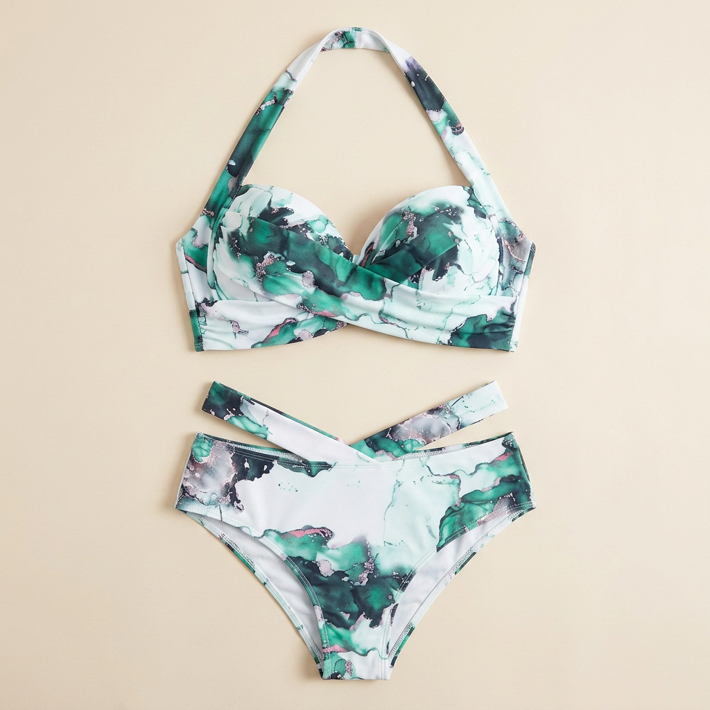 Costume da bagno Almenara